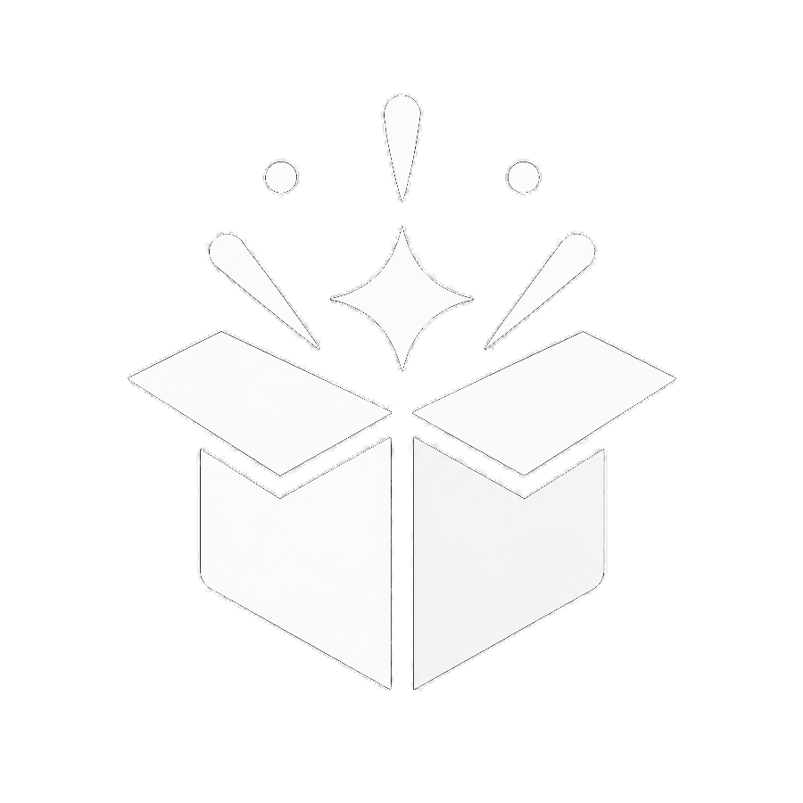PODPOP Logo